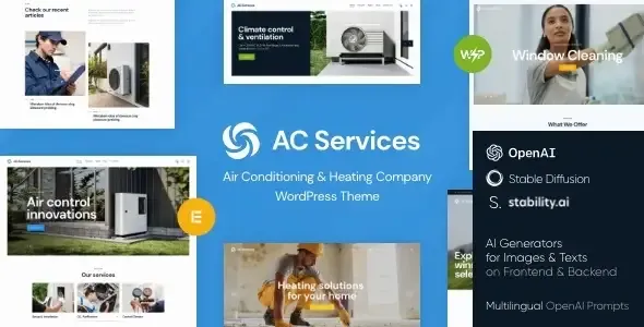 00_AC Services.__large_preview.webp