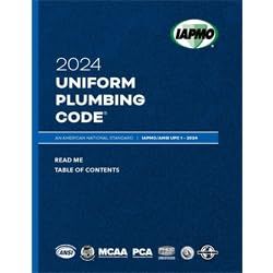2024 Uniform Plumbing Code Soft Cover.jpg