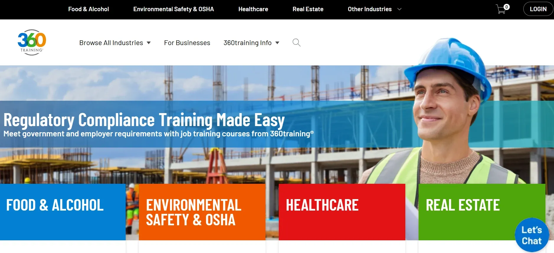 360training.webp