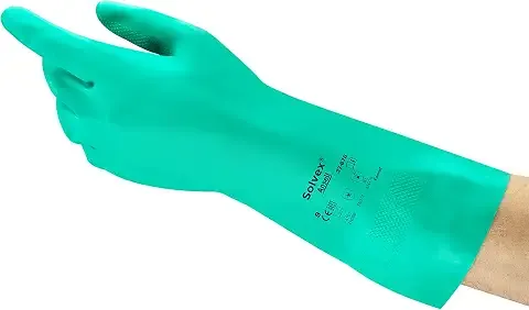 Ansell Sol-Vex 37-175 Unsupported Nitrile Gloves.webp