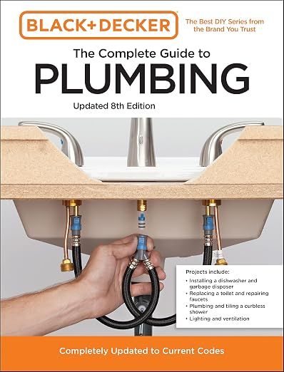 Black and Decker The Complete Guide to Plumbing Updated 8th Edition.jpg