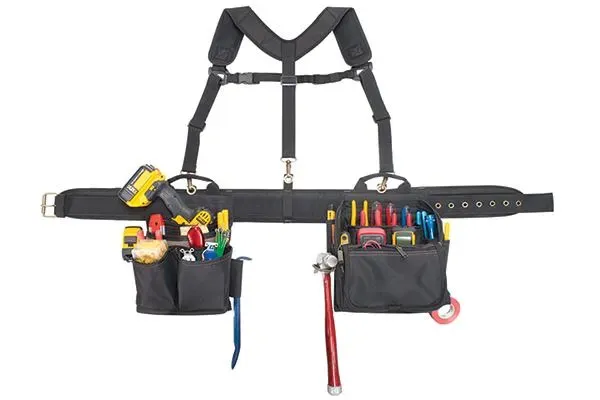 CLC Custom Leathercraft 1608.webp