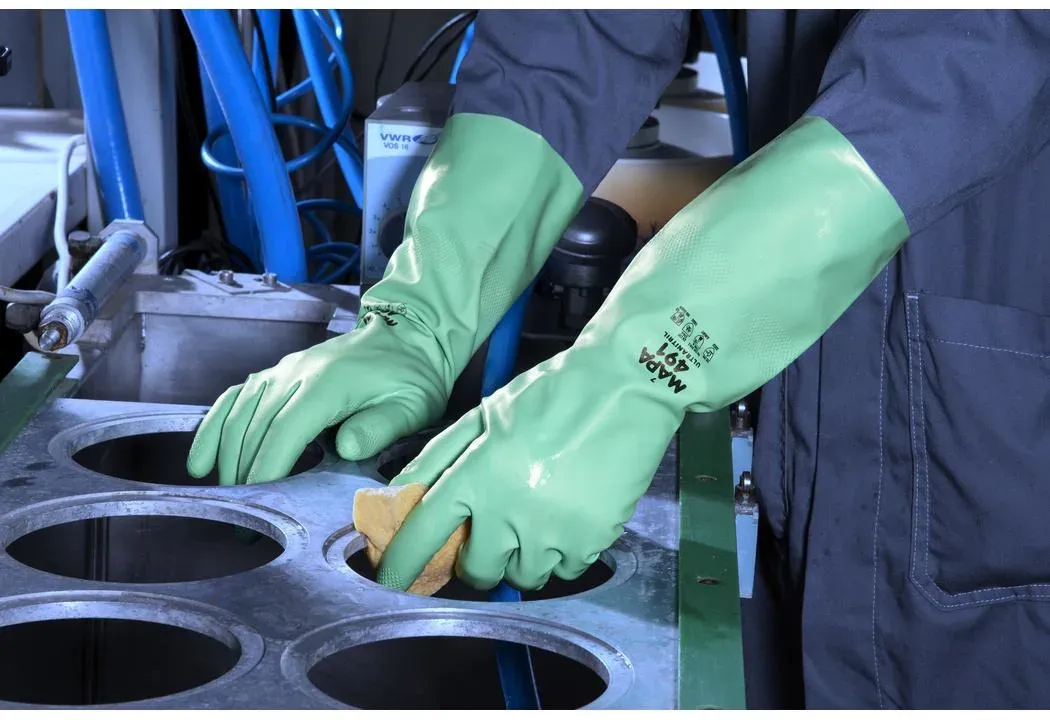 Chemical-resistant gloves.webp