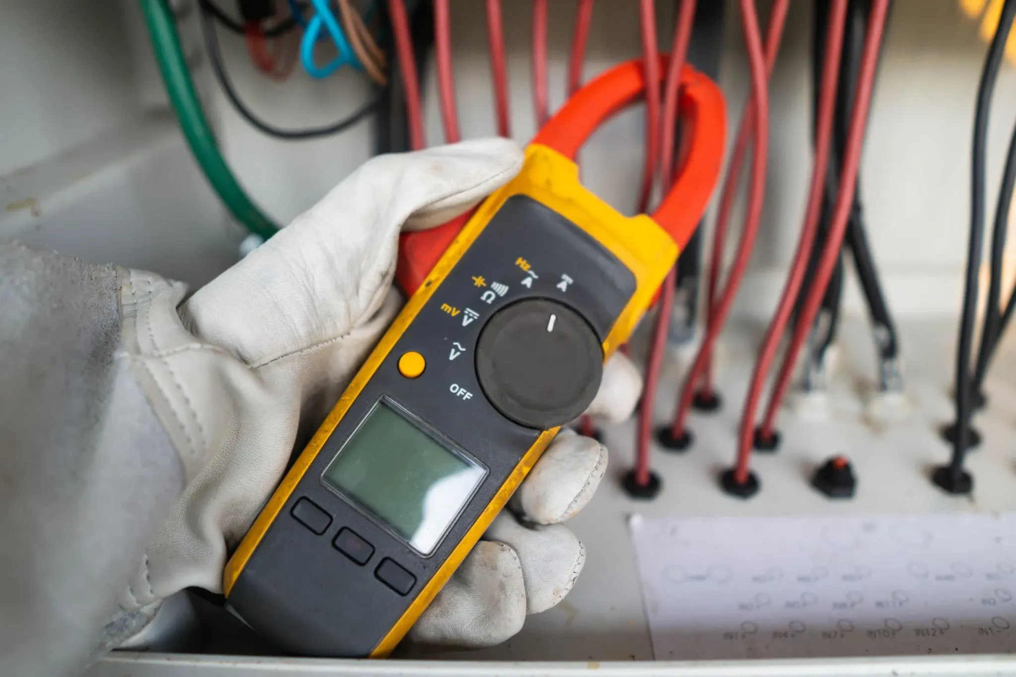 Clamp Meter.webp
