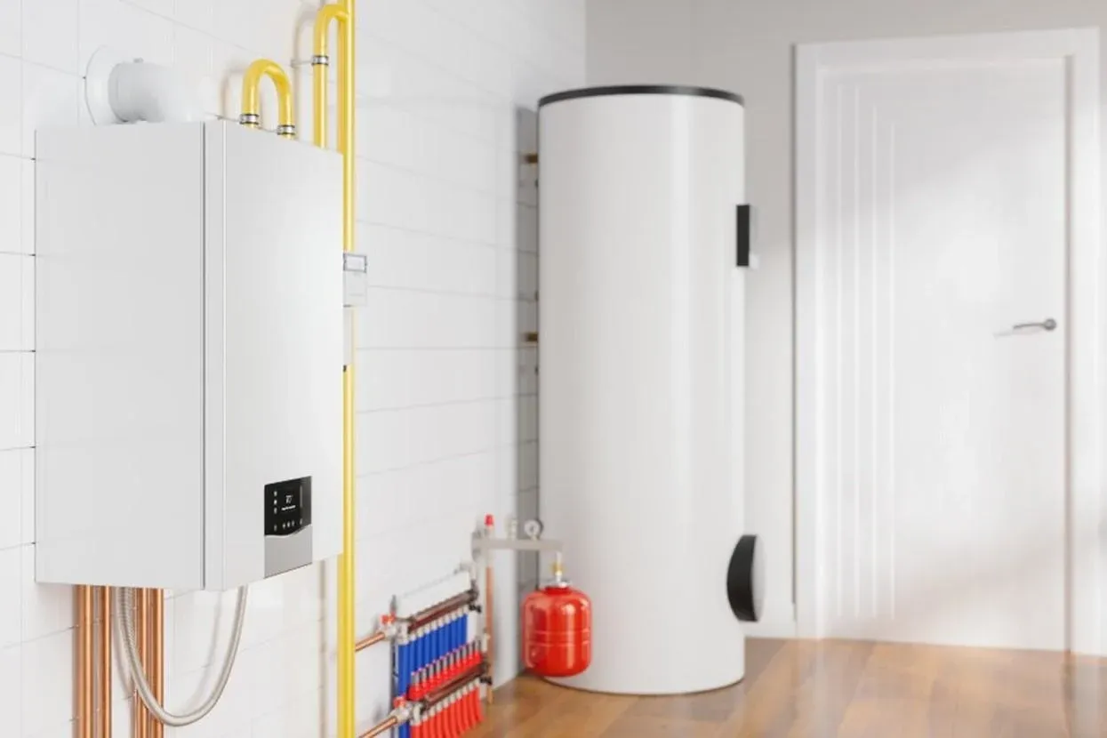 Combination Boiler Water Heater.webp