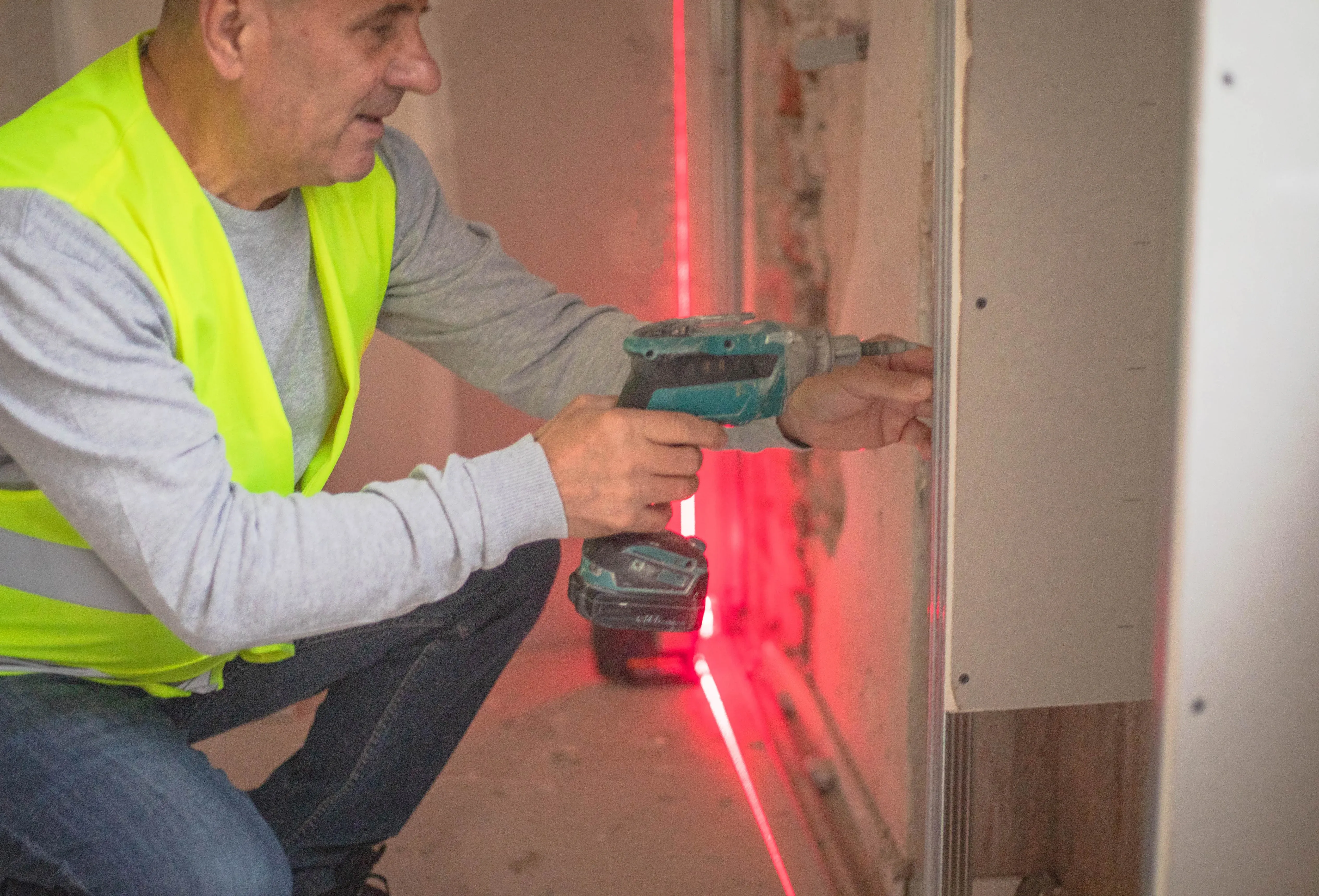 Cordless Drill and Driver.webp