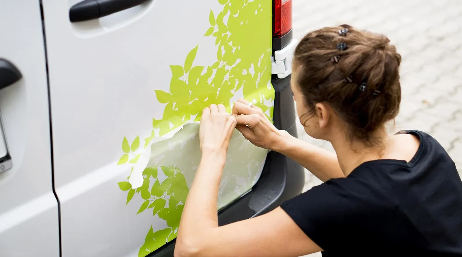 Decals van wraps.webp