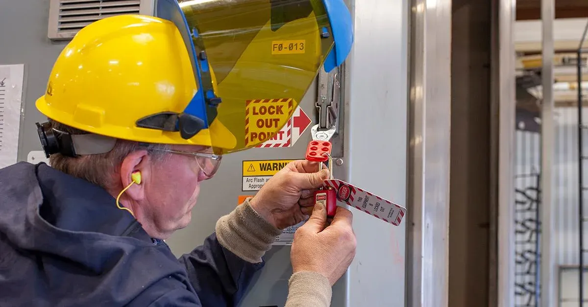 Electrical Hazards.webp