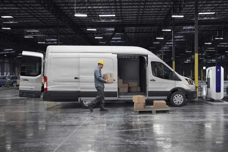Ford E-Transit.webp