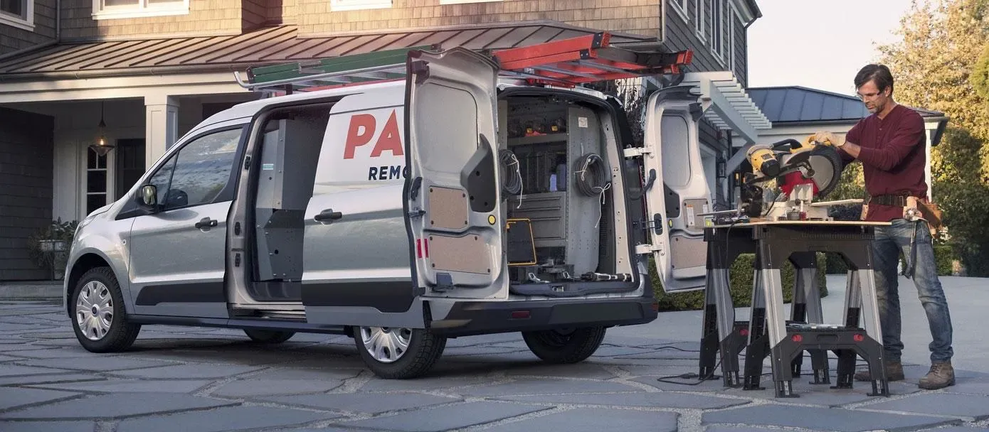 Ford Transit Connect.webp