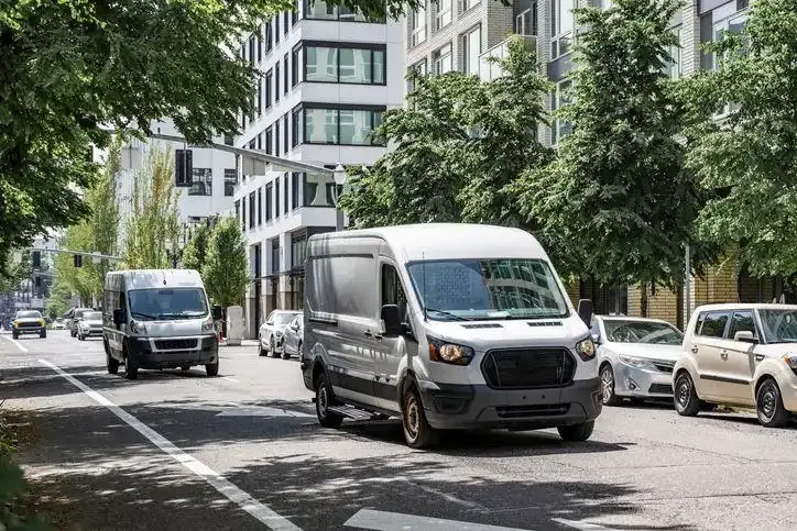Ford Transit.webp