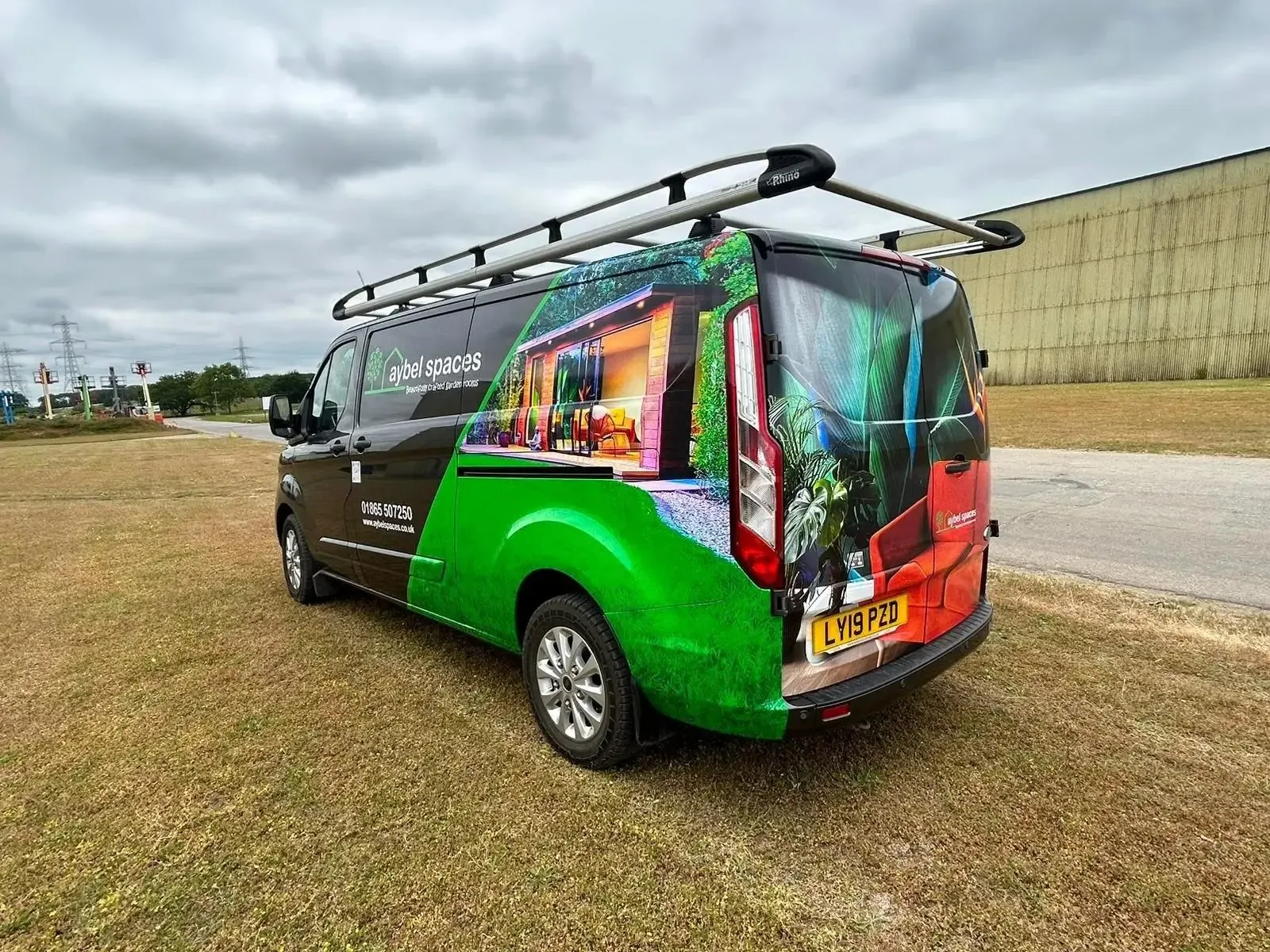 Full wraps.webp
