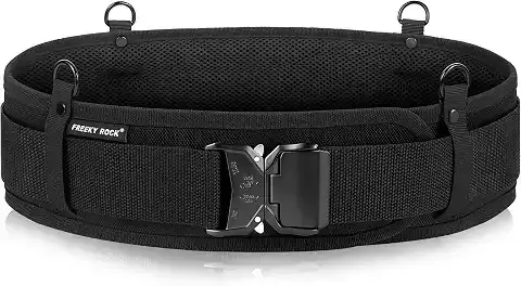 Gatorback Pro-Comfort (1).webp