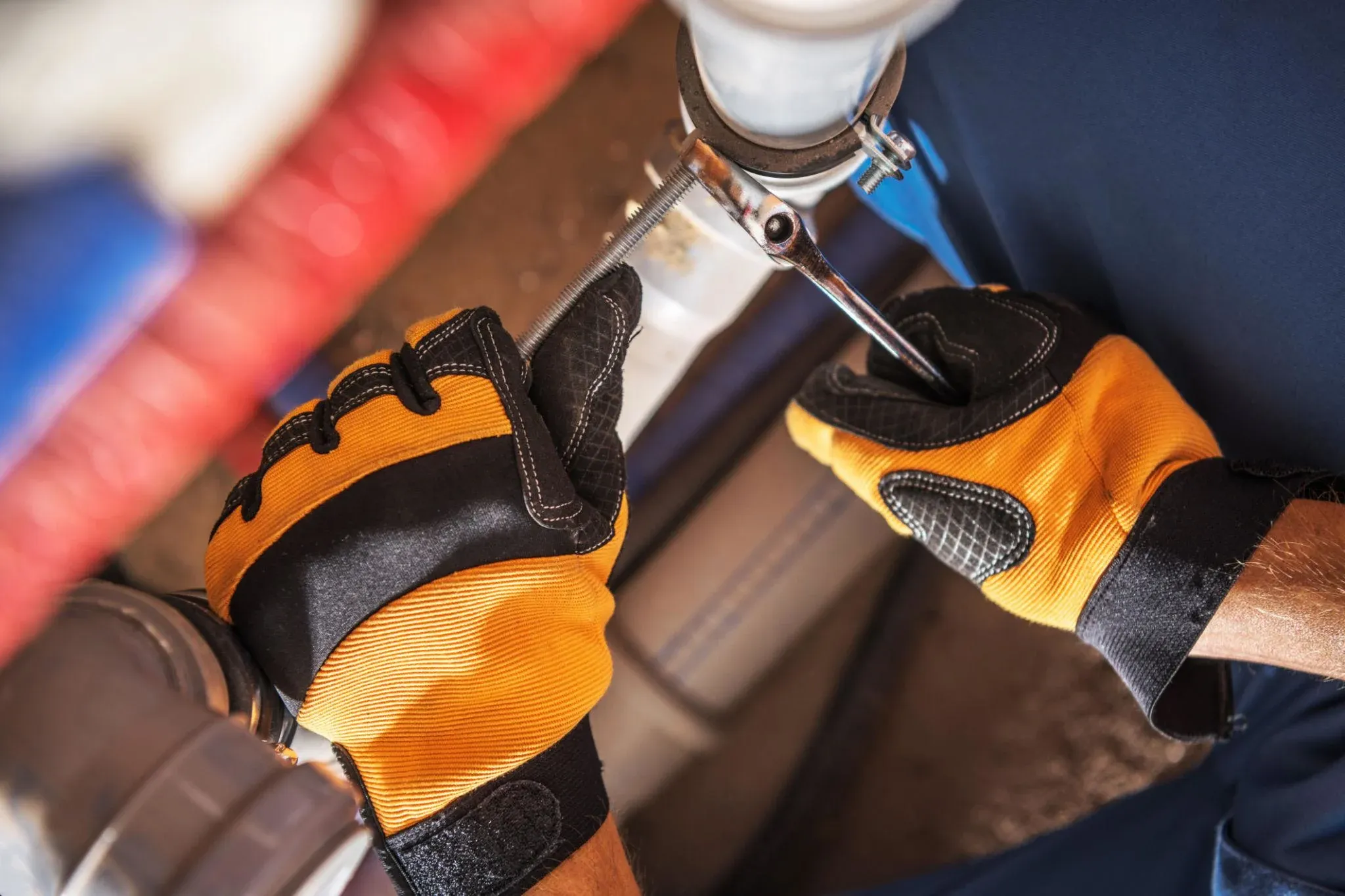 Grip gloves.webp