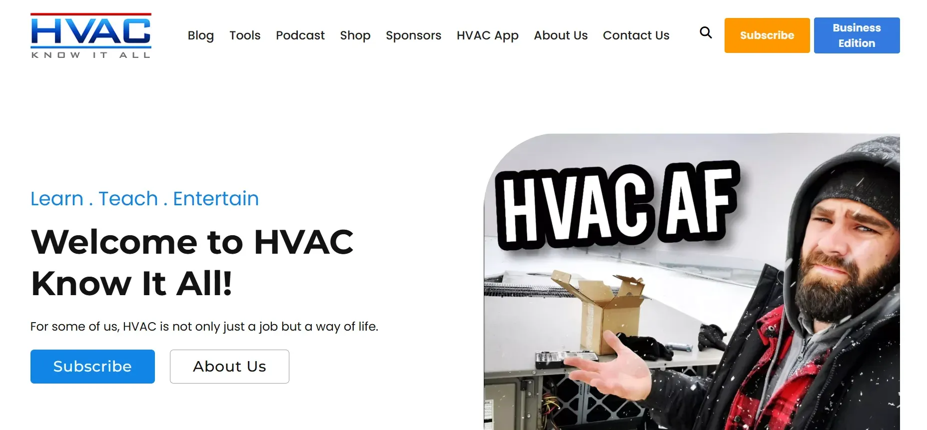 HVAC Know It All.webp