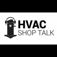 HVAC Shop Talk.webp