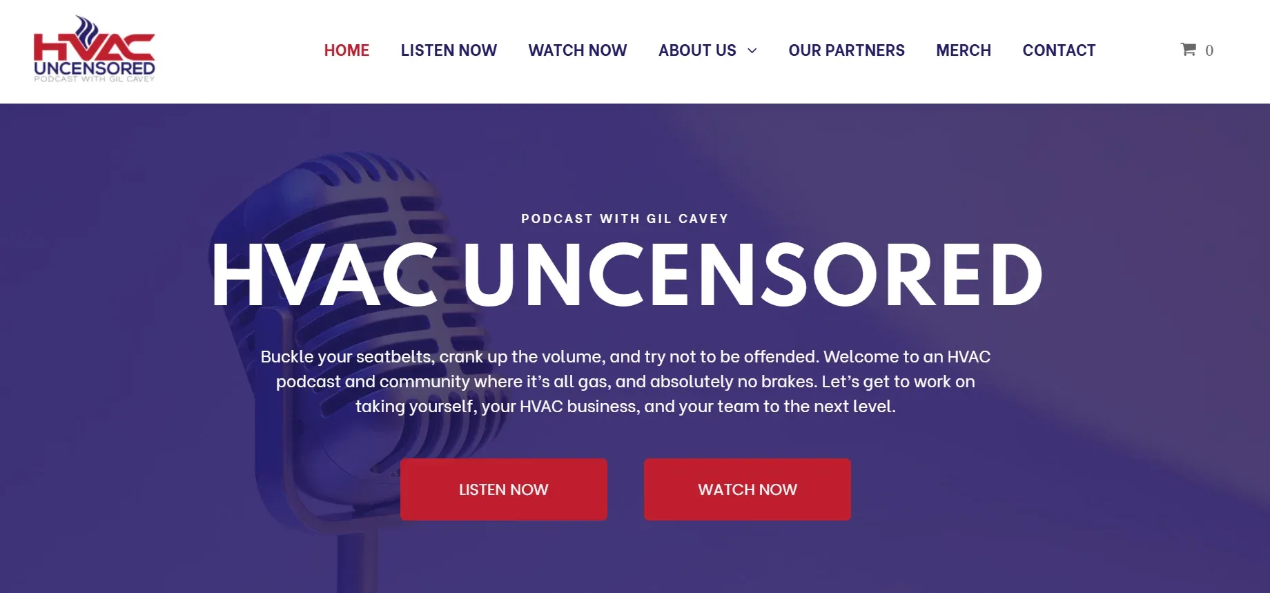 HVAC Uncensored.webp