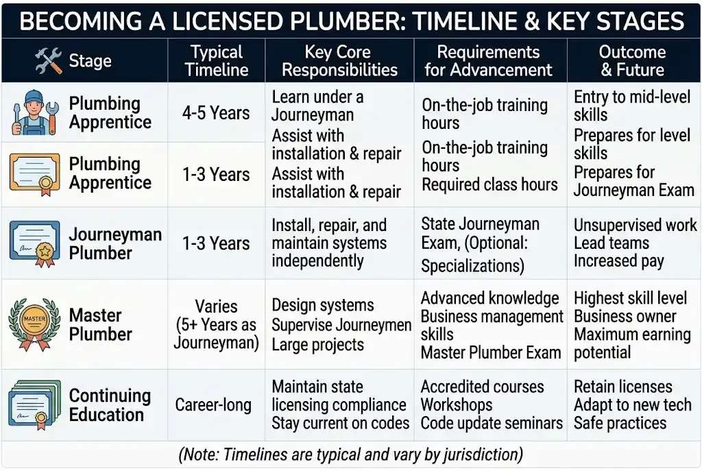 How Long Does It Take to Become a Plumber.webp