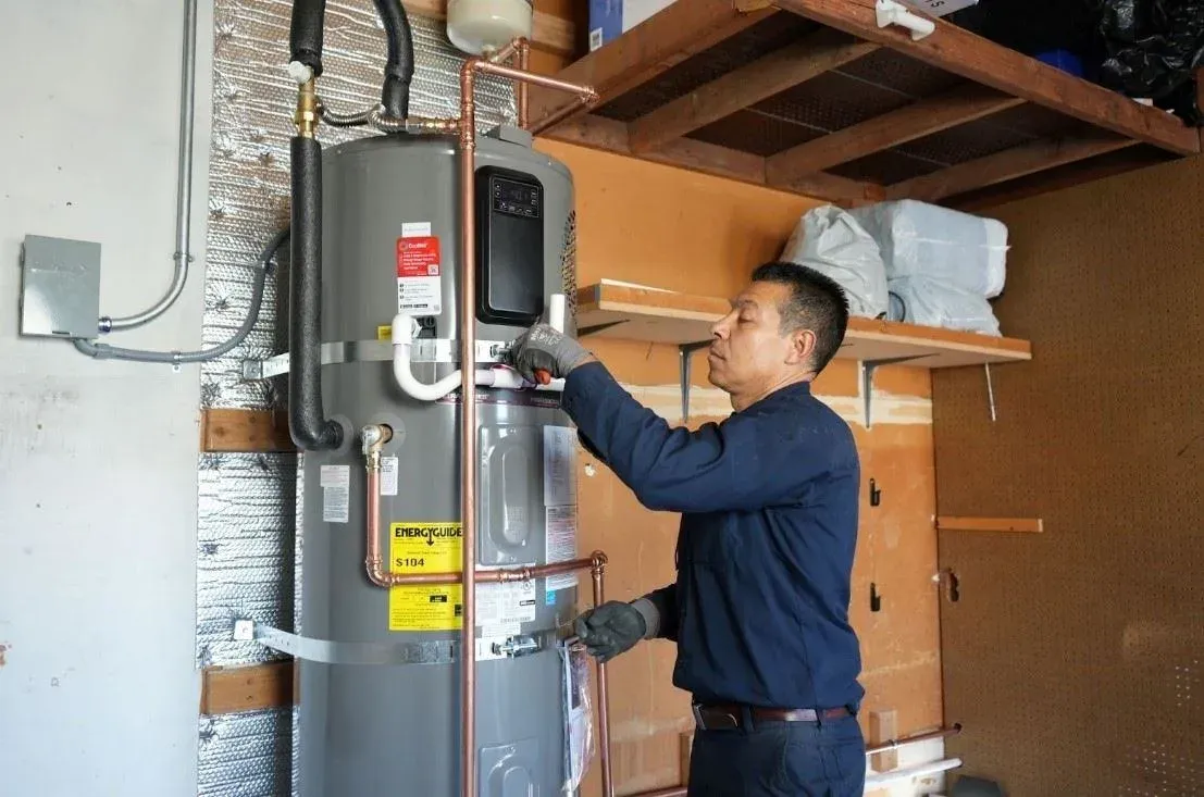 Hybrid Water Heater.webp