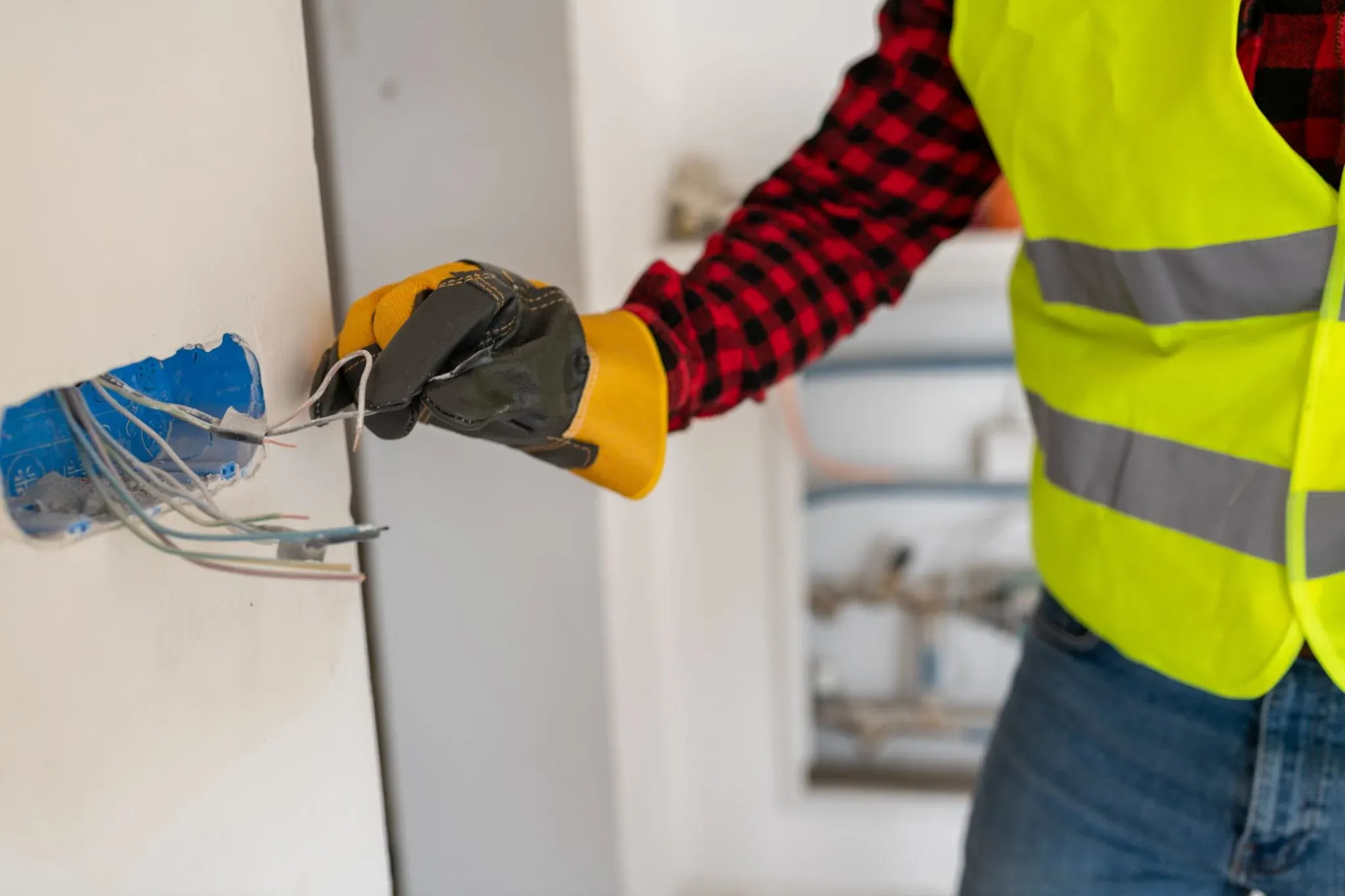 Insulated Gloves.webp