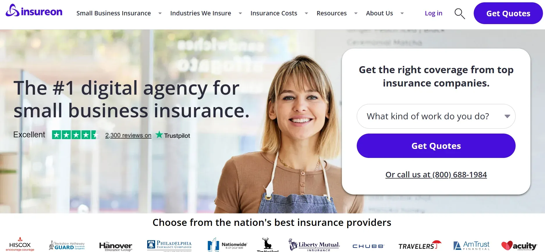 Insureon.webp