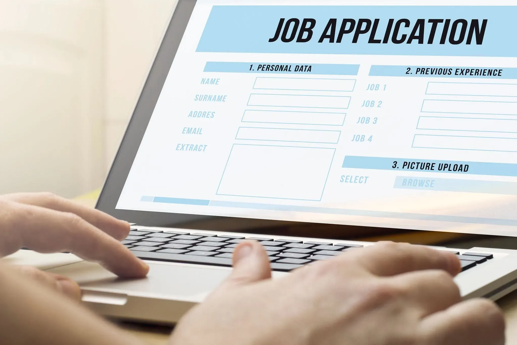Keep Your Job Postings Always On.webp