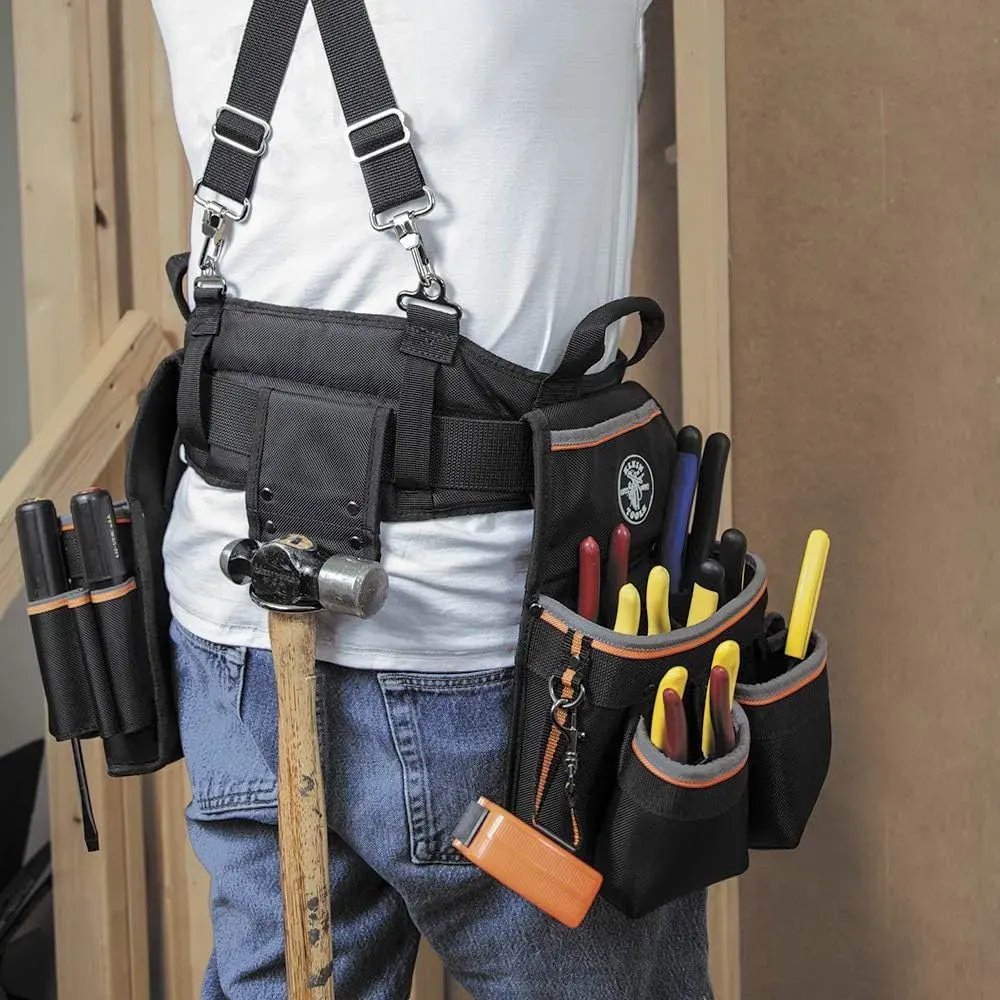 Klein Tools Tradesman Pro.webp