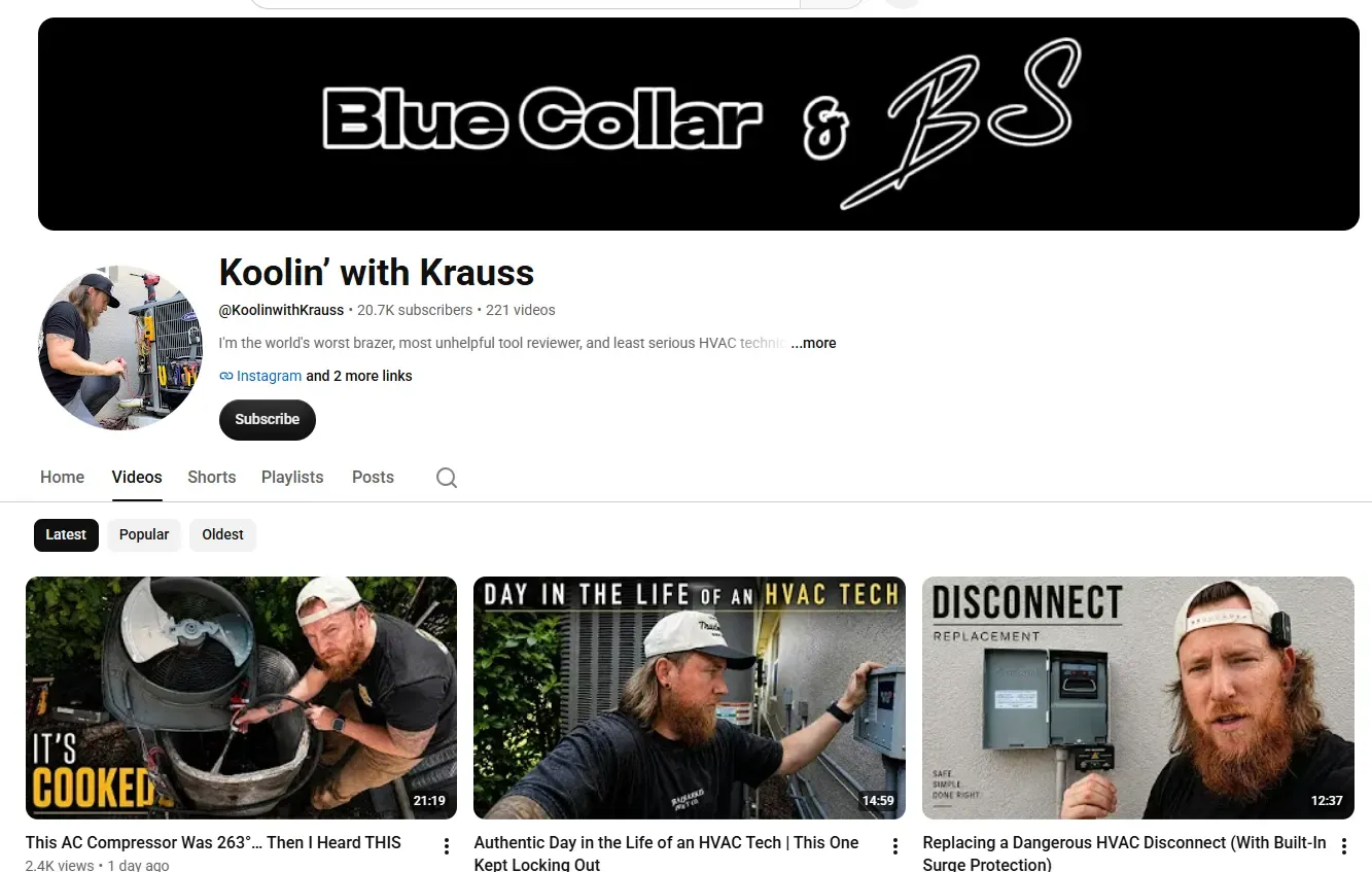 KoolinwithKrauss.webp
