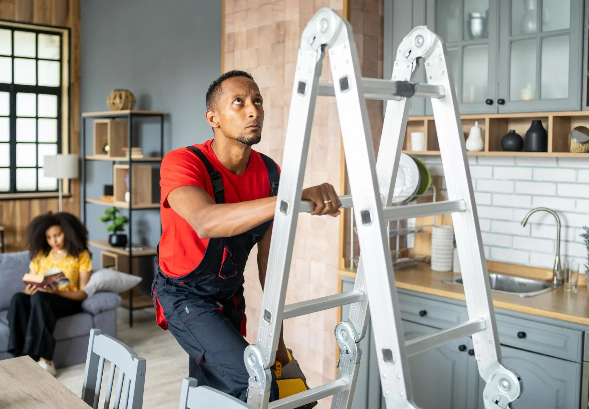 Ladder.webp