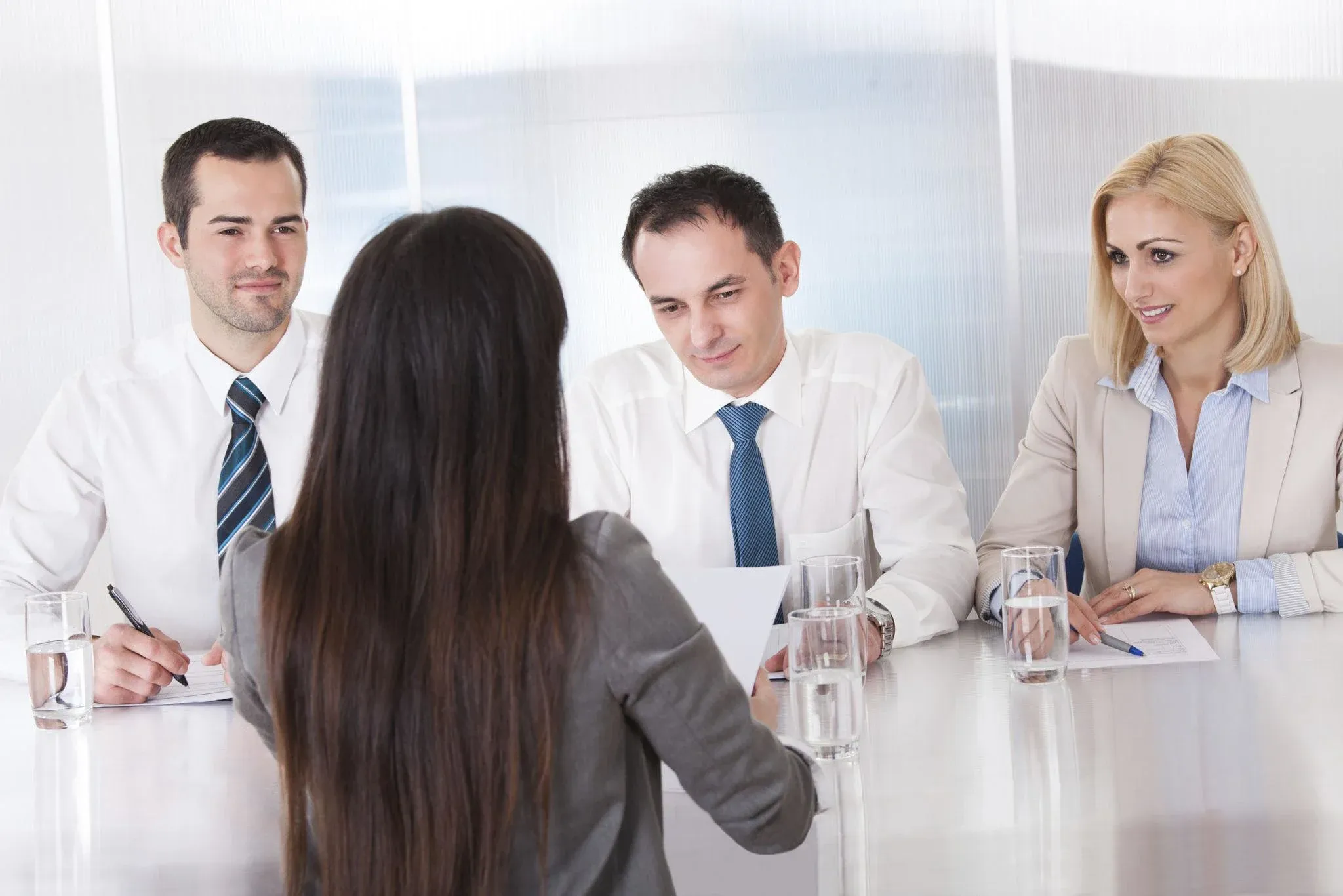 Maximize the Interview.webp