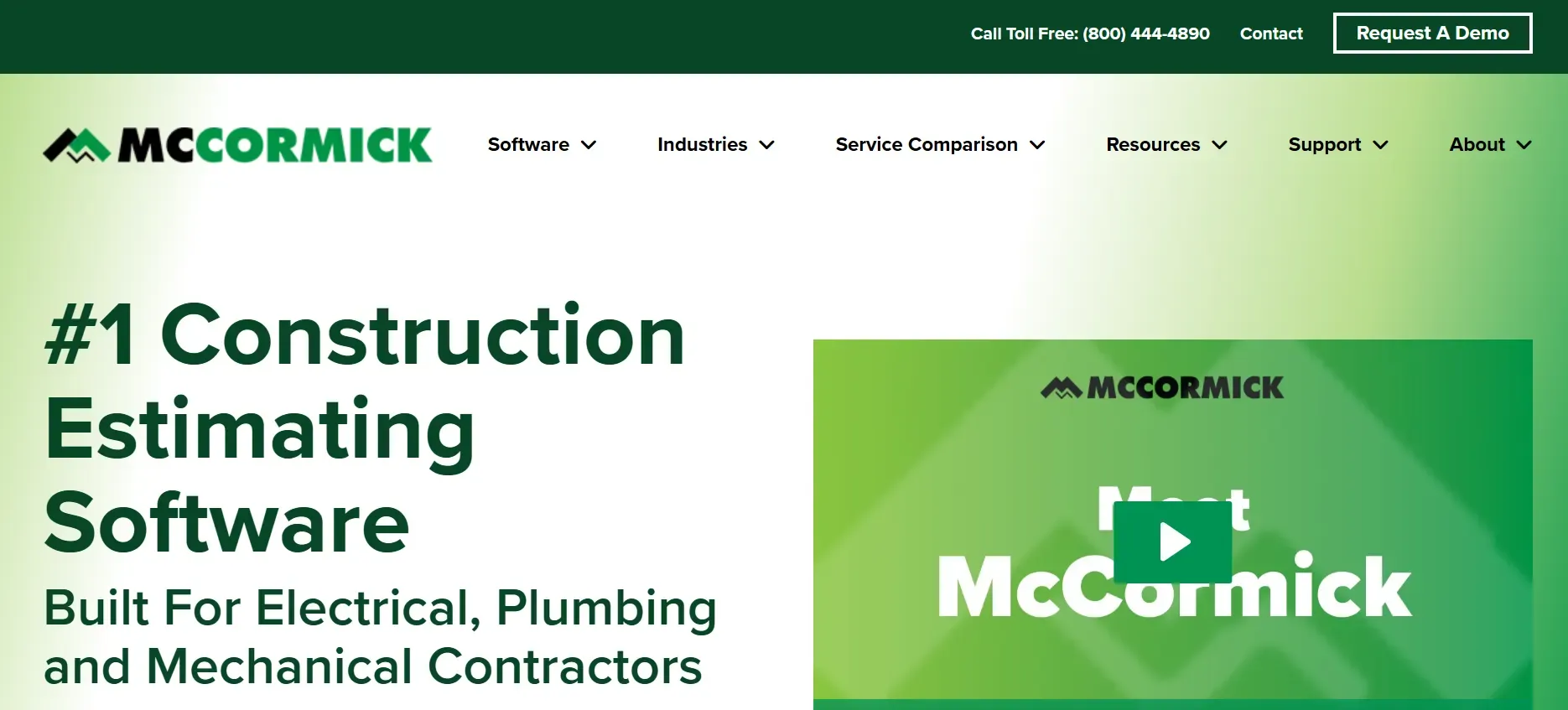 McCormick.webp
