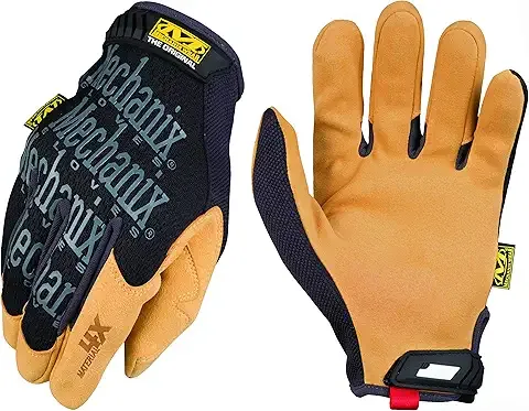 Mechanix Wear Original Material4X Gloves.webp