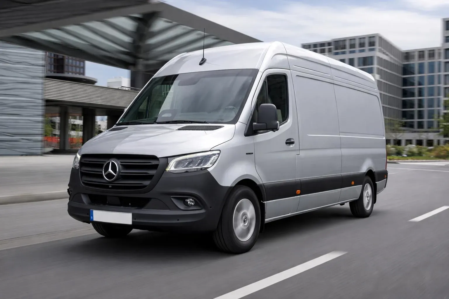 Mercedes-Benz Sprinter.webp