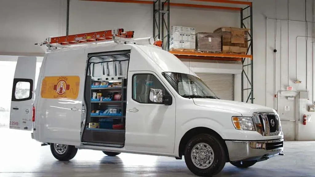 Nissan NV Cargo.webp
