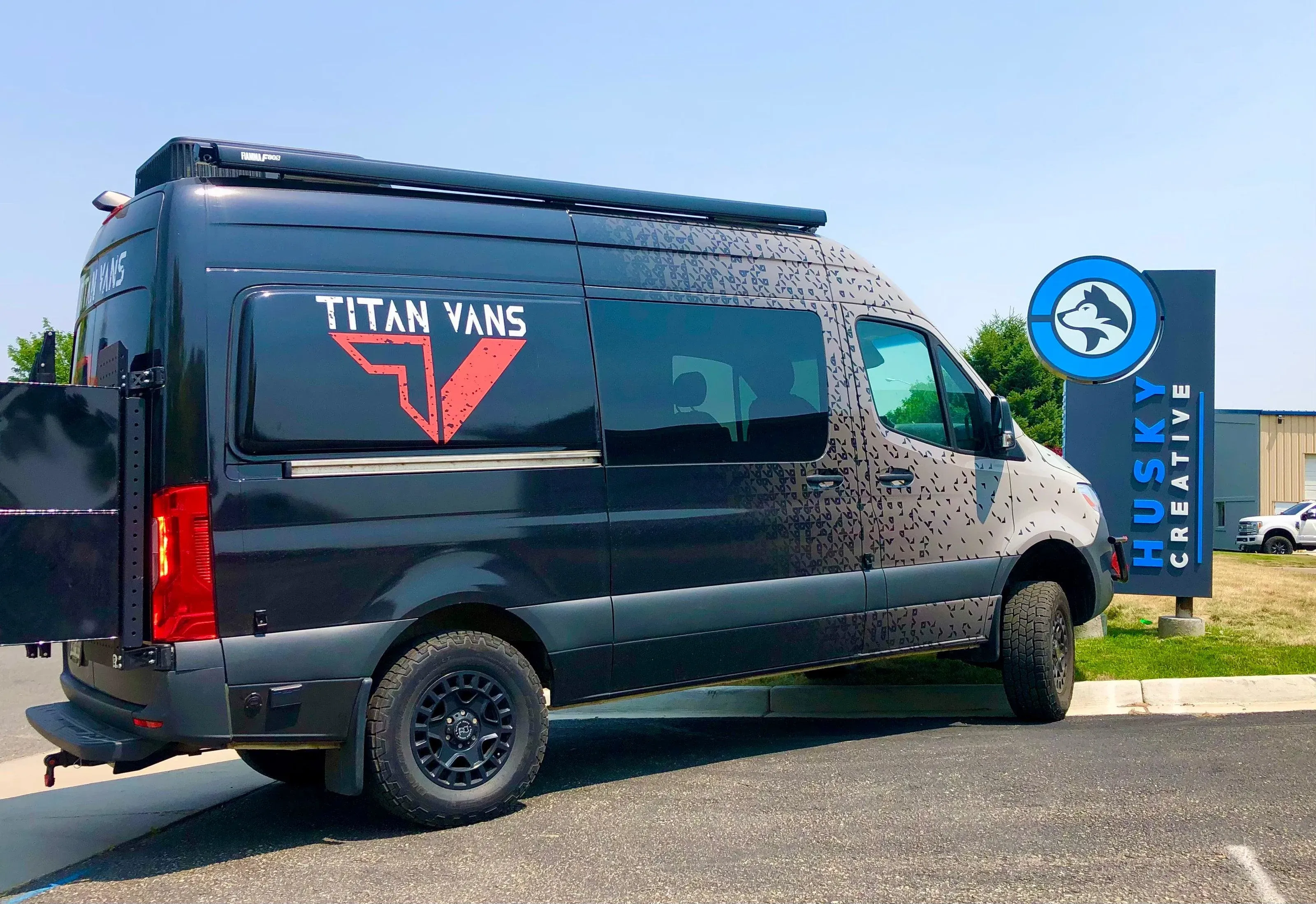 Partial van wraps.webp
