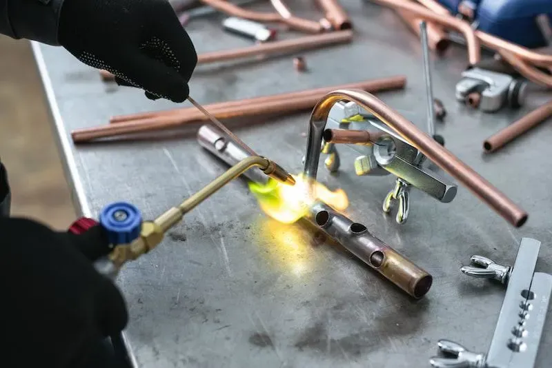 Plumber's Torch.webp