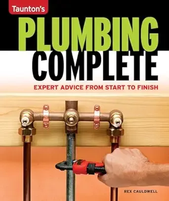 Plumbing Complete Expert Advice From Start to Finish.webp