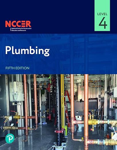 Plumbing-Level-4.jpg