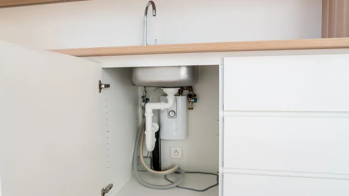 Point-of-Use Water Heater.webp