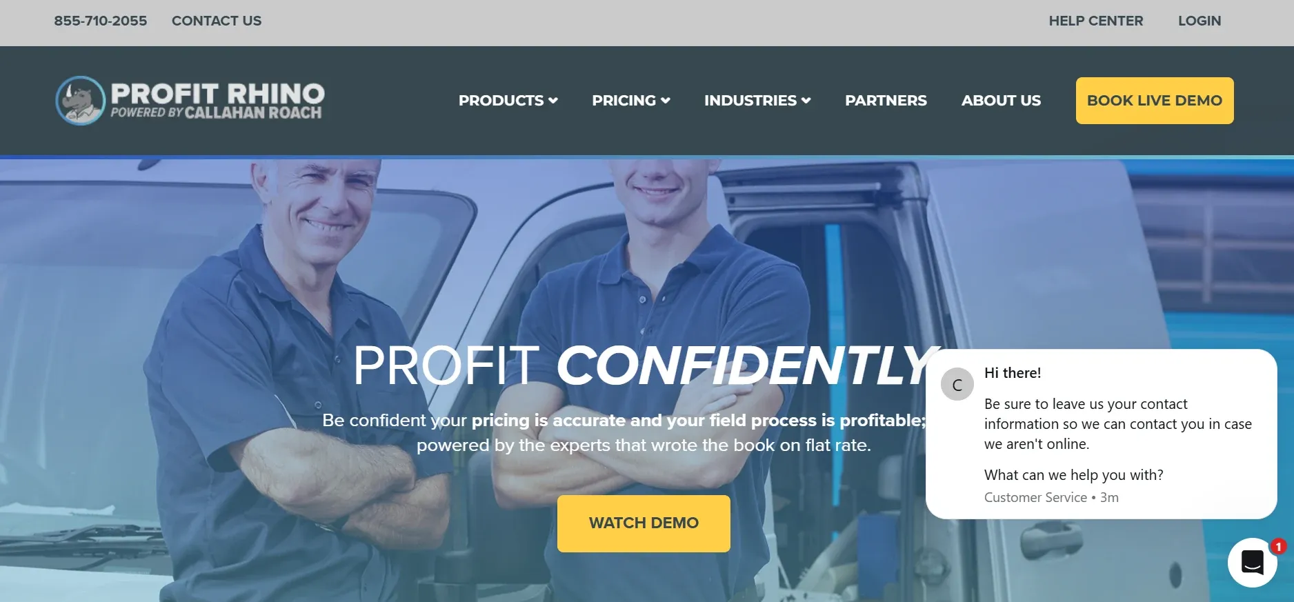 Profit Rhino (1).webp