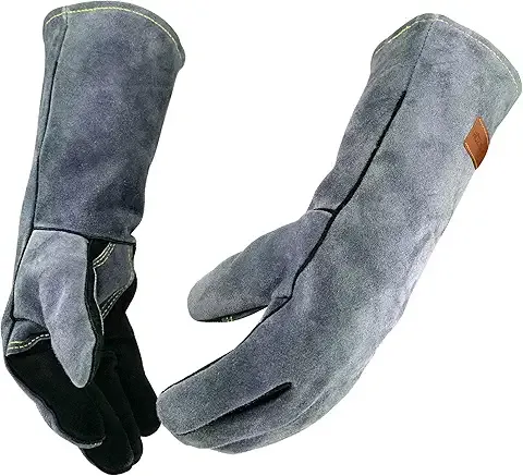 QeeLink Welding Gloves.webp