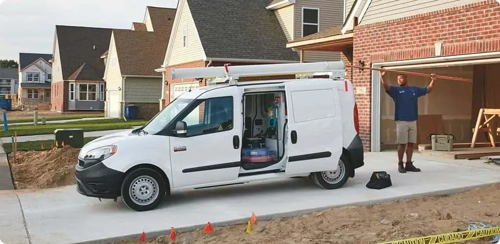 Ram ProMaster Cargo Van.webp