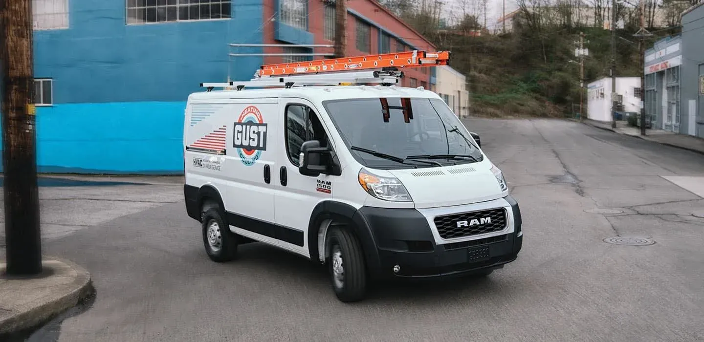 Ram ProMaster.webp