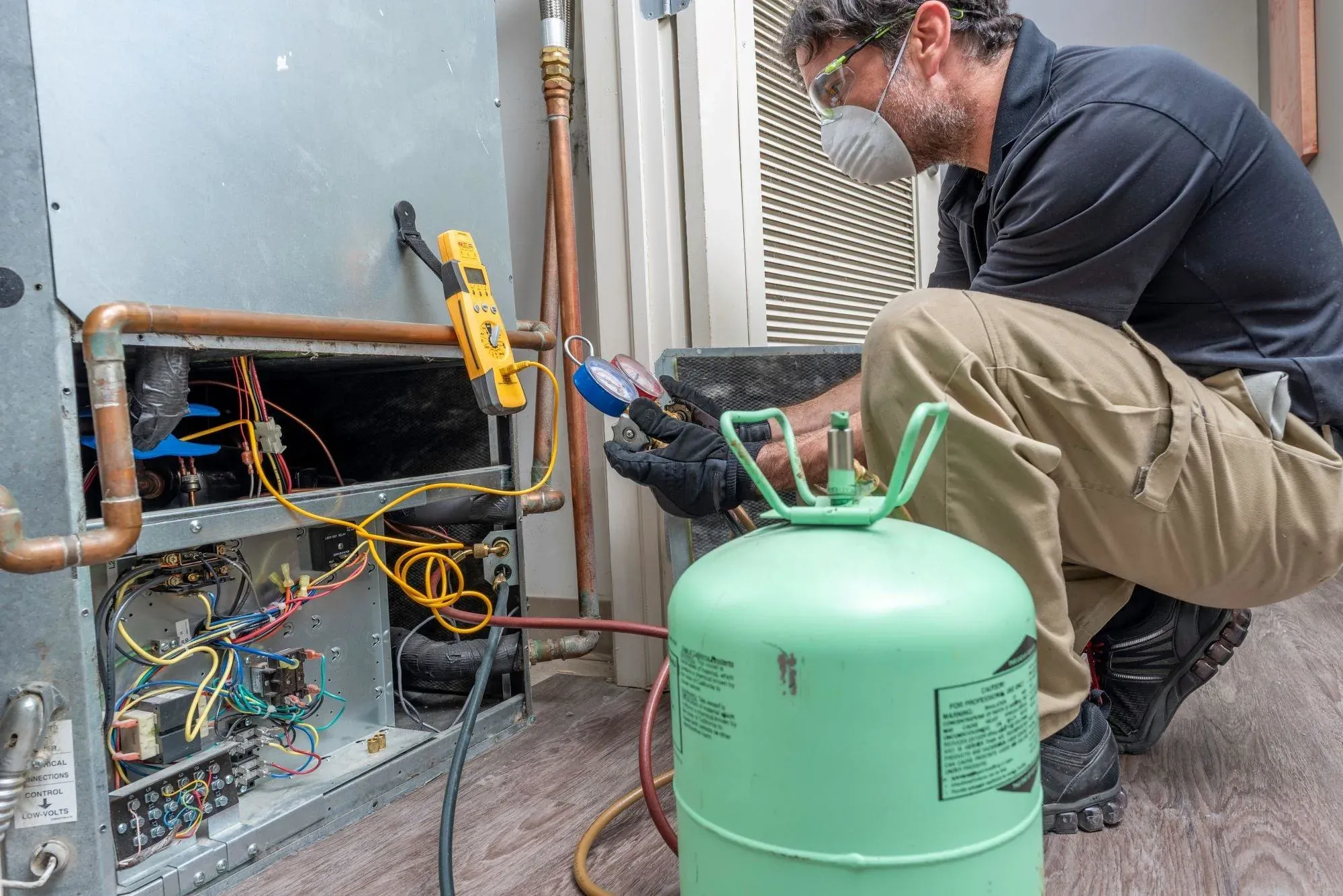 Refrigerant and Chemical Exposure.webp