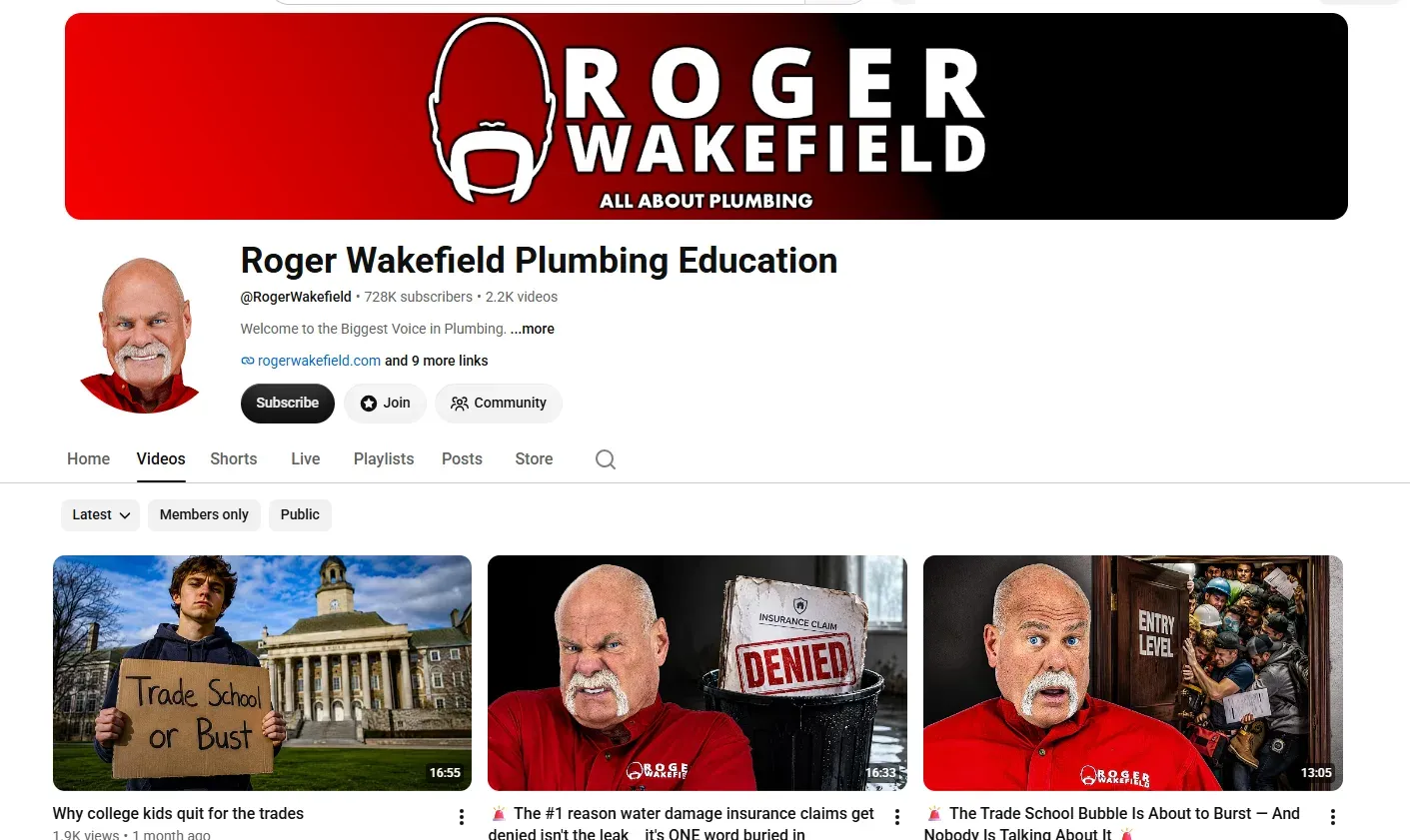 Roger Wakefield Plumbing Education.webp