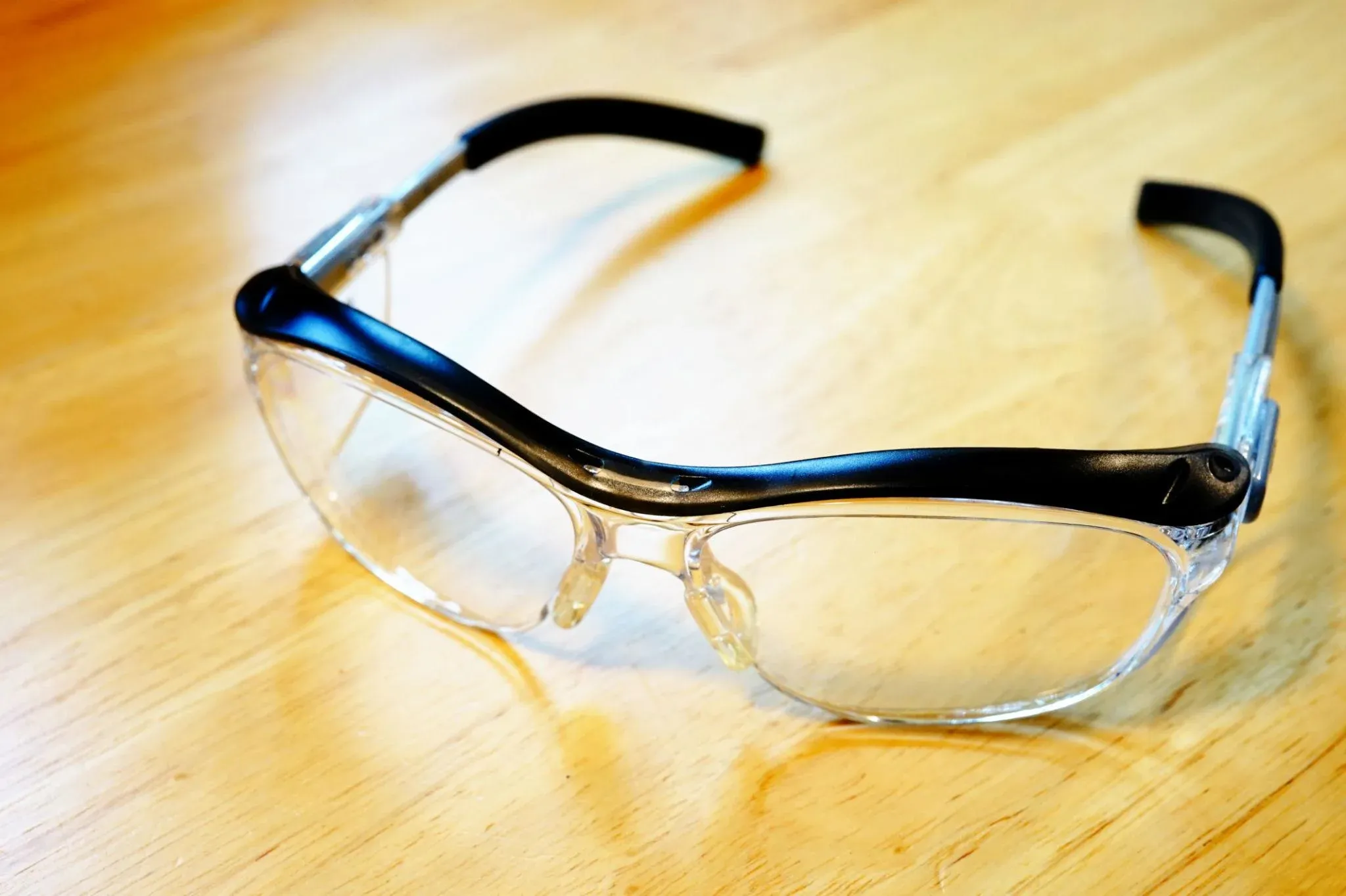 Safety Glasses.webp