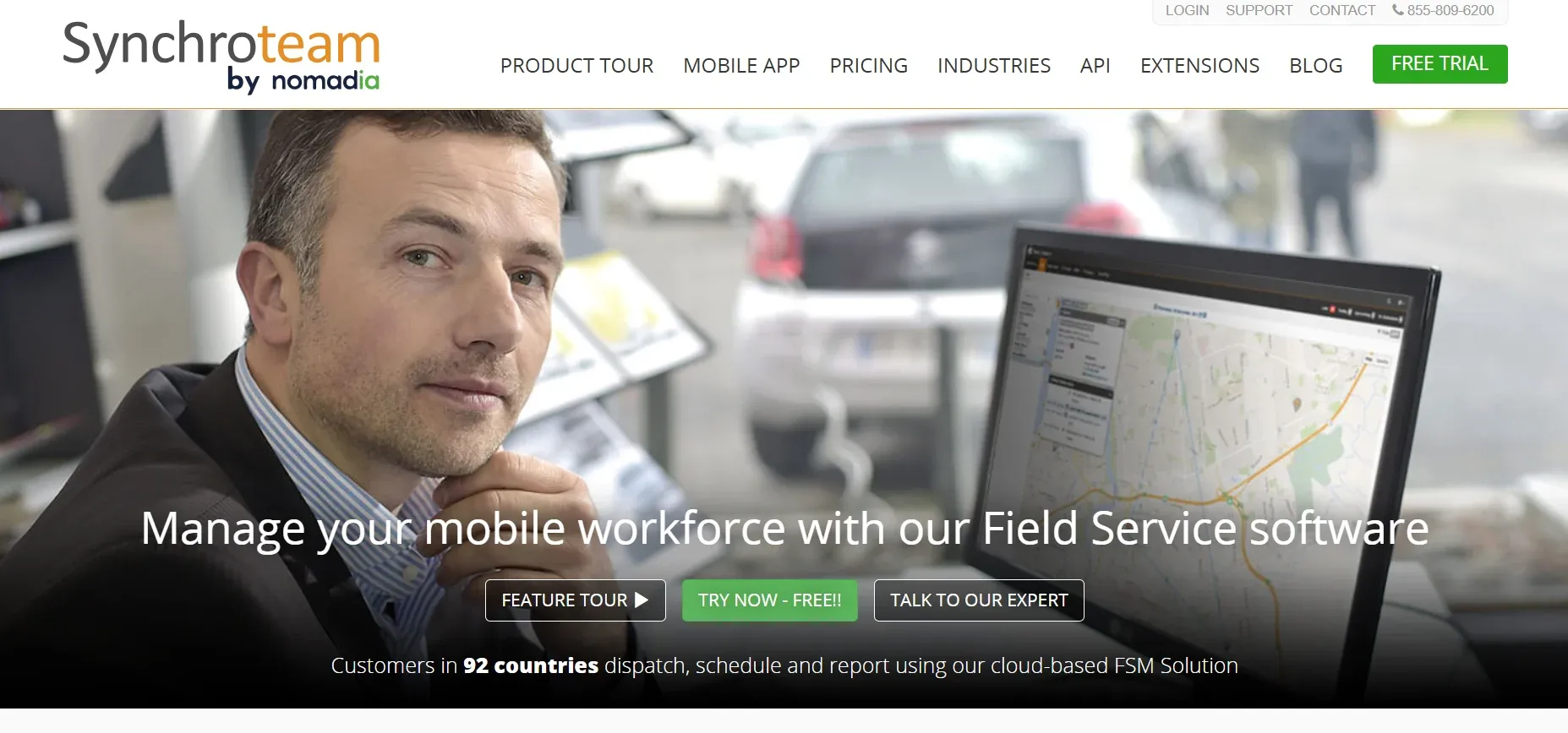 Synchroteam.webp