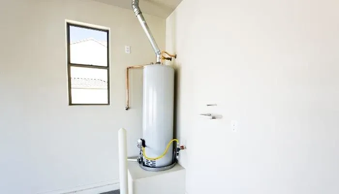 Tank Water Heater.webp