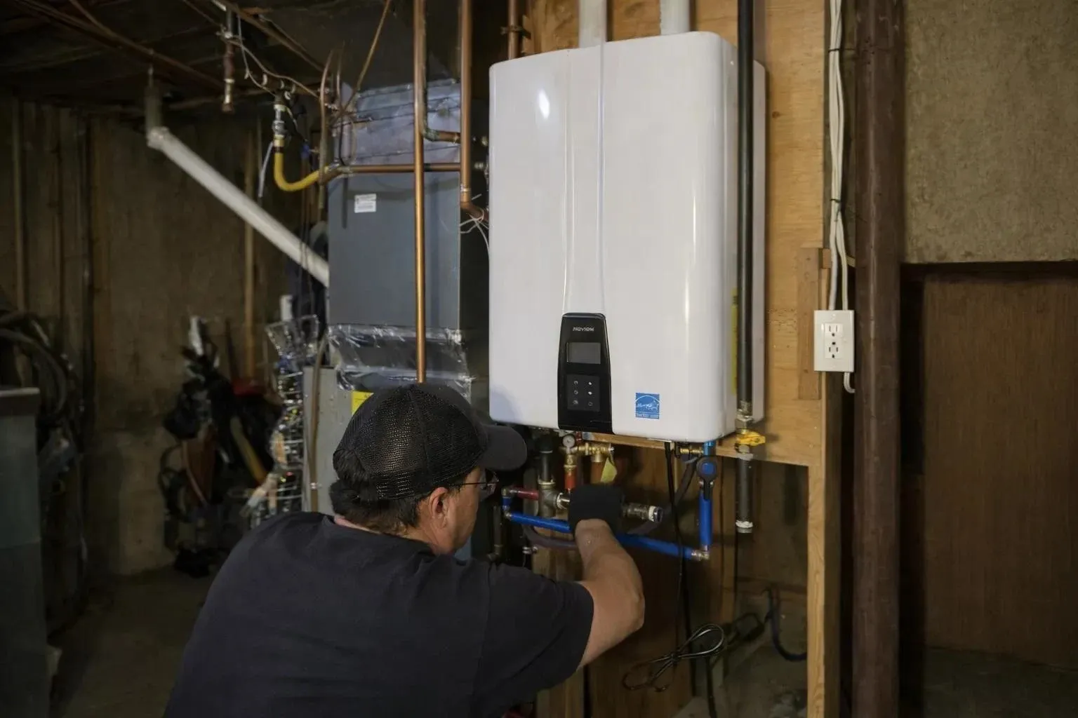 Tankless Water Heater.webp