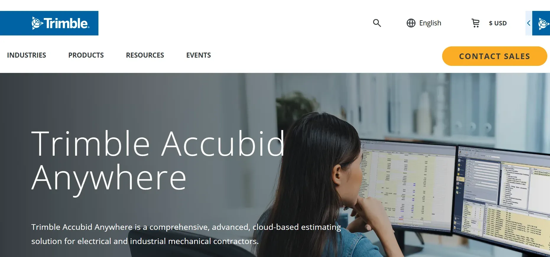 Trimble Accubid Anywhere.webp